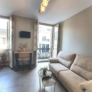  Appartamento Malagasol