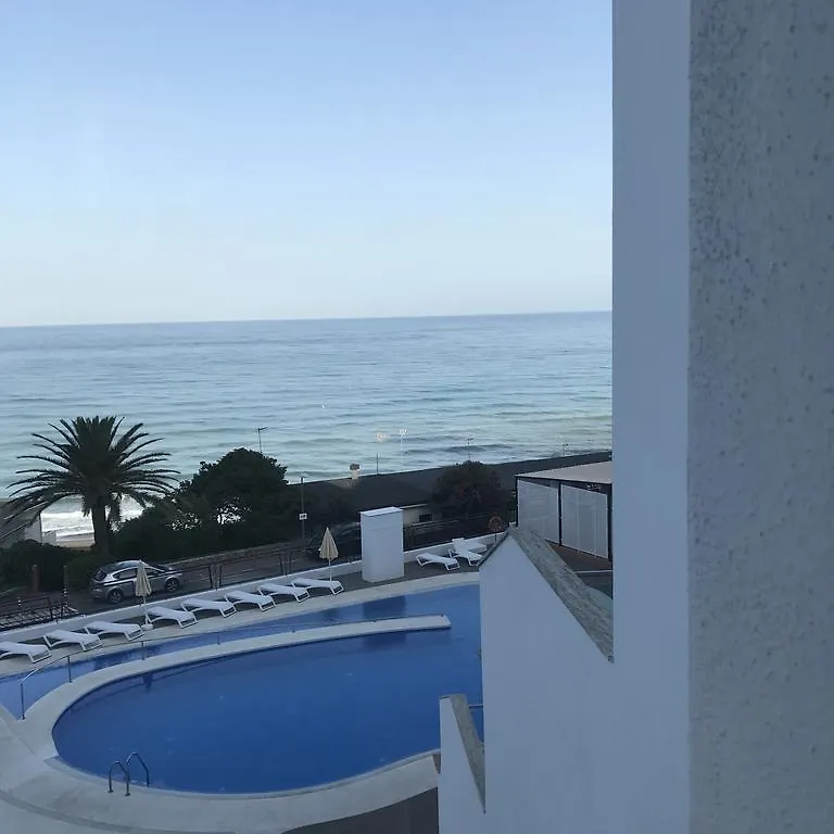 Hotel Ritual Torremolinos- Adults Only  Τορρεμολίνος